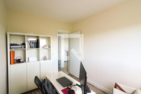 Quarto de apartamento à venda com 2 quartos, 58m² em Vila Nova, Porto Alegre