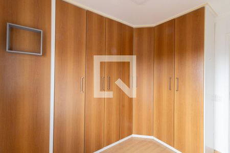 Quarto 1 de apartamento à venda com 3 quartos, 78m² em Cidade Patriarca, São Paulo