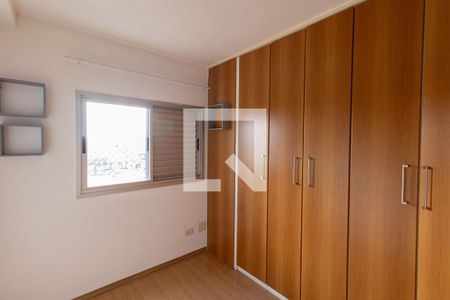 Quarto 1 de apartamento à venda com 3 quartos, 78m² em Cidade Patriarca, São Paulo