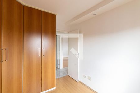 Quarto 1 de apartamento à venda com 3 quartos, 78m² em Cidade Patriarca, São Paulo