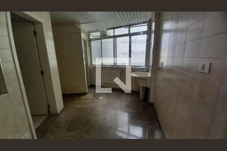 Foto 17 de apartamento à venda com 3 quartos, 121m² em Alto da Mooca, São Paulo