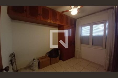 Foto 07 de apartamento à venda com 3 quartos, 121m² em Alto da Mooca, São Paulo