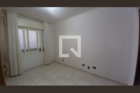 Foto 06 de apartamento à venda com 3 quartos, 121m² em Alto da Mooca, São Paulo