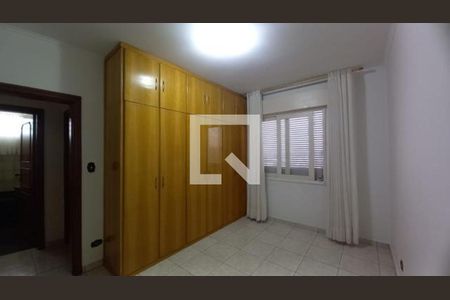 Foto 08 de apartamento à venda com 3 quartos, 121m² em Alto da Mooca, São Paulo