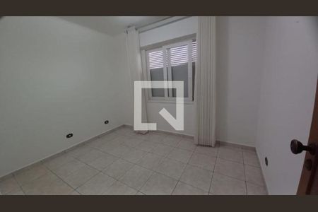 Foto 05 de apartamento à venda com 3 quartos, 121m² em Alto da Mooca, São Paulo
