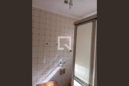 Foto 09 de casa à venda com 2 quartos, 90m² em Mooca, São Paulo