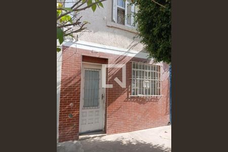 Foto 11 de casa à venda com 2 quartos, 90m² em Mooca, São Paulo