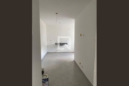Foto 10 de apartamento à venda com 2 quartos, 48m² em Quinta da Paineira, São Paulo