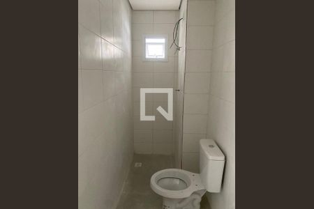 Foto 06 de apartamento à venda com 2 quartos, 48m² em Quinta da Paineira, São Paulo