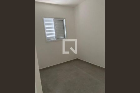 Foto 01 de apartamento à venda com 2 quartos, 48m² em Quinta da Paineira, São Paulo