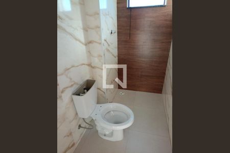 Foto 06 de apartamento à venda com 1 quarto, 42m² em Vila Libanesa, São Paulo