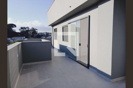 Foto 01 de apartamento à venda com 1 quarto, 42m² em Vila Libanesa, São Paulo