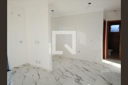 Foto 03 de apartamento à venda com 1 quarto, 42m² em Vila Libanesa, São Paulo