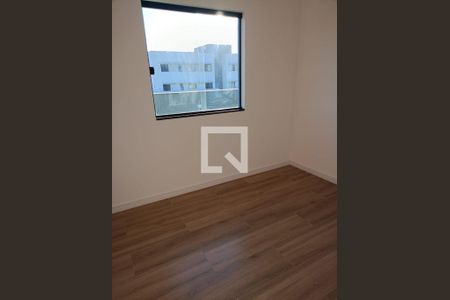 Foto 05 de apartamento à venda com 1 quarto, 42m² em Vila Libanesa, São Paulo