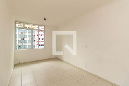 Studio de kitnet/studio para alugar com 1 quarto, 26m² em Higienópolis, São Paulo