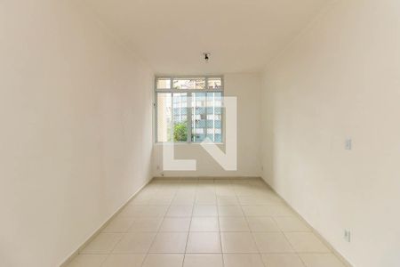 Studio de kitnet/studio para alugar com 1 quarto, 26m² em Higienópolis, São Paulo