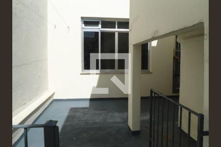 Foto 21 de casa à venda com 2 quartos, 265m² em Alto da Mooca, São Paulo