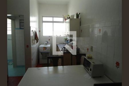 Foto 09 de casa à venda com 2 quartos, 265m² em Alto da Mooca, São Paulo