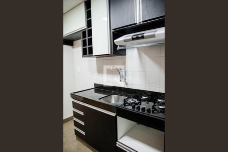 Foto 11 de apartamento à venda com 1 quarto, 86m² em Morumbi, São Paulo
