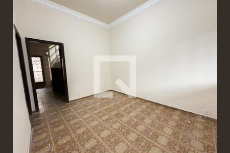 Sala 2 de casa à venda com 3 quartos, 90m² em Olaria, Rio de Janeiro