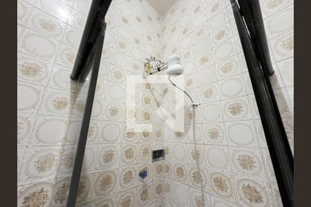 Banheiro 2 de casa à venda com 3 quartos, 90m² em Olaria, Rio de Janeiro