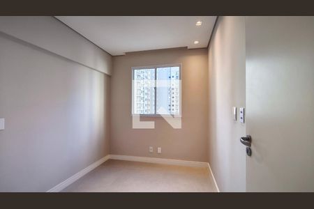 Quarto 2 de apartamento à venda com 2 quartos, 50m² em Santo Cristo, Rio de Janeiro