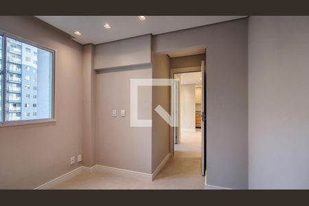 Quarto 1 de apartamento à venda com 2 quartos, 50m² em Santo Cristo, Rio de Janeiro