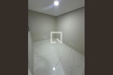 Apartamento à venda com 2 quartos, 120m² em Vila Linda, Santo André