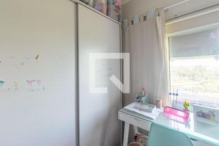 Apartamento à venda com 2 quartos, 50m² em Vila Clementino, São Paulo