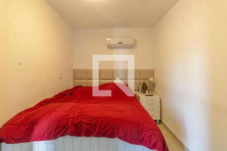 Apartamento à venda com 2 quartos, 50m² em Vila Clementino, São Paulo