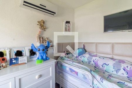 Apartamento à venda com 2 quartos, 50m² em Vila Clementino, São Paulo
