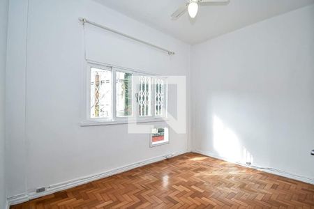 Apartamento à venda com 2 quartos, 61m² em Cosme Velho, Rio de Janeiro