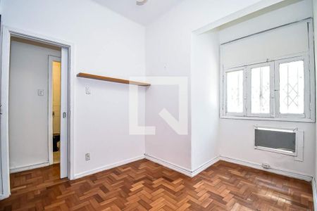 Apartamento à venda com 2 quartos, 61m² em Cosme Velho, Rio de Janeiro