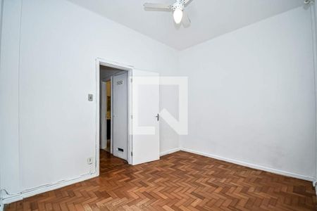 Apartamento à venda com 2 quartos, 61m² em Cosme Velho, Rio de Janeiro