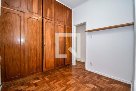 Apartamento à venda com 2 quartos, 61m² em Cosme Velho, Rio de Janeiro