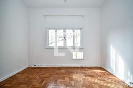 Apartamento à venda com 2 quartos, 61m² em Cosme Velho, Rio de Janeiro