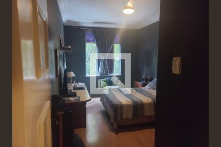 Apartamento à venda com 3 quartos, 181m² em Copacabana, Rio de Janeiro