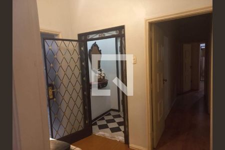 Apartamento à venda com 3 quartos, 181m² em Copacabana, Rio de Janeiro