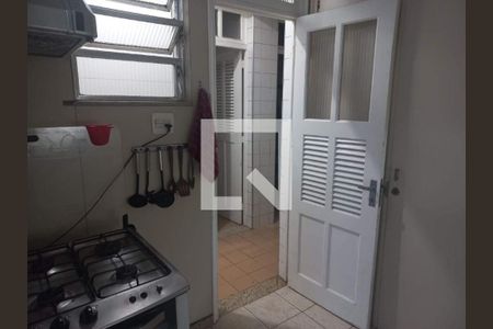 Apartamento à venda com 3 quartos, 181m² em Copacabana, Rio de Janeiro