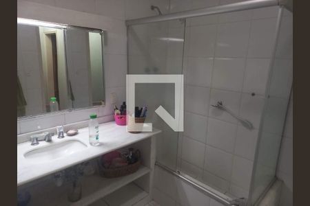 Apartamento à venda com 3 quartos, 181m² em Copacabana, Rio de Janeiro