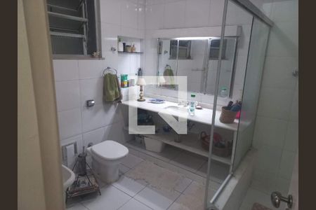 Apartamento à venda com 3 quartos, 181m² em Copacabana, Rio de Janeiro