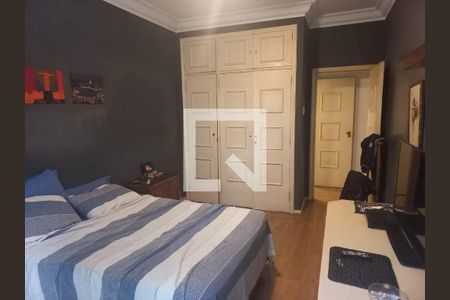 Apartamento à venda com 3 quartos, 181m² em Copacabana, Rio de Janeiro