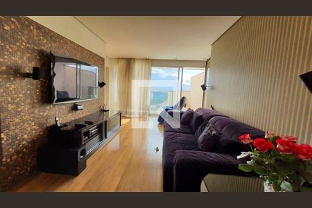 Apartamento à venda com 4 quartos, 419m² em Alto da Lapa, São Paulo