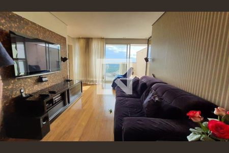 Apartamento à venda com 4 quartos, 419m² em Alto da Lapa, São Paulo