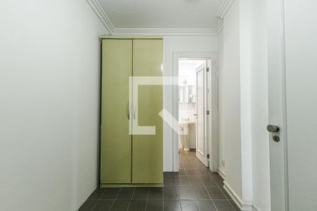 Quartos de Despensa de apartamento à venda com 5 quartos, 597m² em Auxiliadora, Porto Alegre