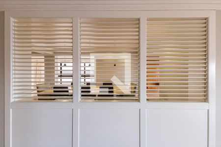 Sala 1  de apartamento para alugar com 5 quartos, 597m² em Auxiliadora, Porto Alegre