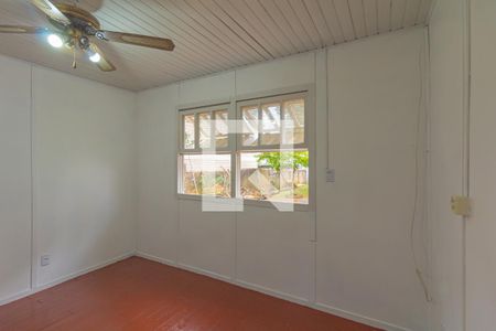 Sala de casa à venda com 3 quartos, 70m² em Nossa Senhora das Gracas, Canoas