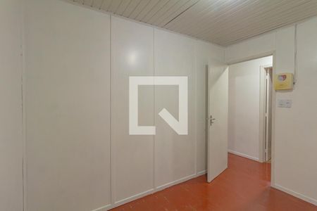 Quarto 3 de casa à venda com 3 quartos, 70m² em Nossa Senhora das Gracas, Canoas