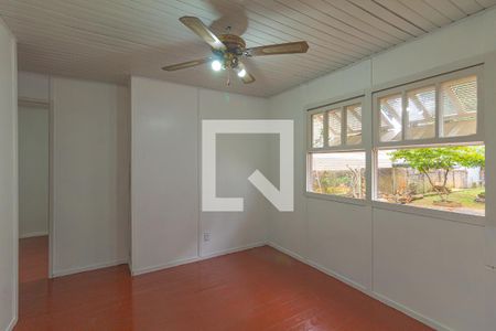 Sala de casa à venda com 3 quartos, 70m² em Nossa Senhora das Gracas, Canoas
