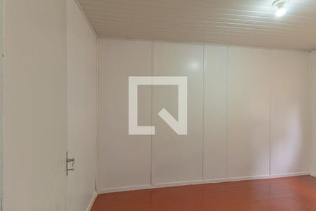 Quarto 1 de casa à venda com 3 quartos, 70m² em Nossa Senhora das Gracas, Canoas